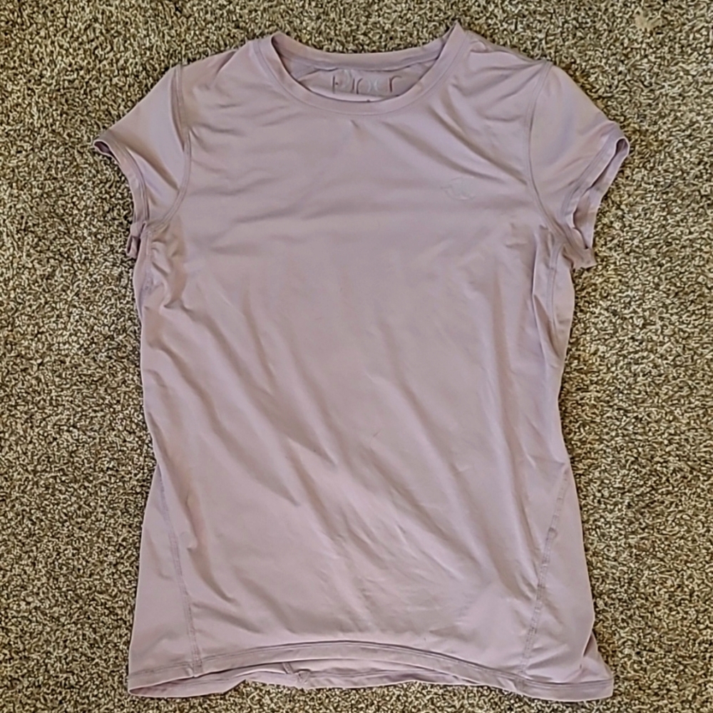 SmartPak Piper Sun Shirt